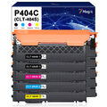 5 XXL Toner für Samsung Xpress C480 C480W SL C480FW C480FN C480 C480W C430 C430W