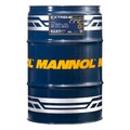 MANNOL Extreme 5W40 Motoröl VW 50200, 50500, MB 229.5, BMW LL-01, 60 Liter Fass