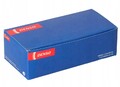 Wischblatt DENSO DRD-014 für MAZDA 5 (CR) 2 2005-201