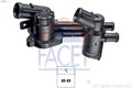 FACET Thermostat, Kühlmittel 7.8773 für AUDI SEAT SKODA VW