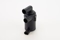 CONTINENTAL CTAM Zusatzwasserpumpe (Kühlwasserkreislauf) WPS7001 für VW T6 Bus