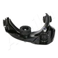 ASHIKA Querlenker Dreieckslenker 72-03-334R für MAZDA Sport GH GJ GL MZR GJ2 GL2