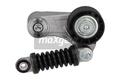 54-0741 MAXGEAR Riemenspanner, Keilrippenriemen für MITSUBISHI,RENAULT,VOLVO