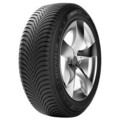 Winterreifen 245 45 R17 99H XL MICHELIN Pilot Alpin 5 MO