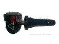 Radsensor Reifendruck Kontrollsystem Schrader für Ford Focus III 2006-> 3021