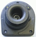 Lemförder Domlager Federbeinstützlager für Fiat 1996-> Vorne Links 2955201