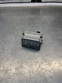 Mercedes-Benz C W203 2002 ESP Drehratensensor Querbeschleunigungssensor