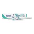 Protexin Pro-Kolin Advanced For Dogs & Cats Digestive Supplement 15 ml 