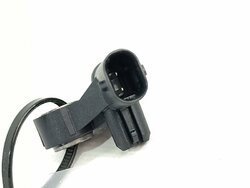4M0959643 sensor 211003 für AUDI A4 BERLINA (8W2) 2007