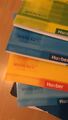 Schritte Plus Hueber Deutschkurs Buch Deutsch als Fremdsprache 