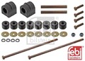 febi bilstein 07568 Reparatursatz für Stabilisatorlager 