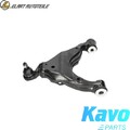 LENKER RADAUFHÄNGUNG SCA-9301 FÜR TOYOTA FJ/CRUISER LAND/VAN/PRADO 4.0L 6cyl