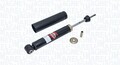 2x Stoßdämpfer MAGNETI MARELLI 352743070000 für KLASSE S211 MERCEDES Model 350