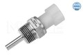 MEYLE 56-14 821 0000 Sensor, Kühlmitteltemperatur für CHEVROLET,OPEL