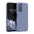 Hülle für Xiaomi Redmi Note 11 Note 11S Handyhülle Handy Case Cover Smartphone