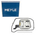 MEYLE Getriebefilter Satz 8-Gang 8HP55/AH für AUDI A6 C7 2.0 TFSI Hybrid quattro
