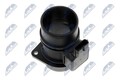 NTY Luftmassenmesser EPP-RE-003 für RENAULT DACIA mit Gehäuse KANGOO FC0 TWINGO