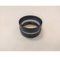 Wellendichtring, Verteilergetriebe CORTECO 49115749