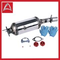 Ruß-Partikelfilter Dieselpartikelfilter DPF für FORD Transit - 2.2 TDCi