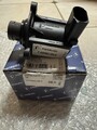 Original VW, Audi Pierburg Golf 7 GTI/GTD/R, Audi Schubumluftventil 7.02901.05.0