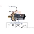 Sensor Kühlmitteltemperatur Facet 7.3278 Made In Italy - Oe Equivalent für Audi