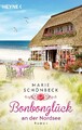 Bonbonglück an der Nordsee *** WIE NEU ***
