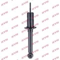 2x KYB 441018 Stoßdämpfer für VW GOLF SCIROCCO JETTA 17 155 16 53 53B