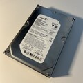 FESTPLATTE Seagate Barracuda ES ST3500630NS 500GB SATA II 7200RPM 16MB 3.5" Zoll