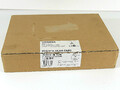Siemens Simatic S7 6ES7414-3XJ00-0AB0 CPU414-3 V.3.1.3 6ES7 414-3XJ00-0AB0 Top