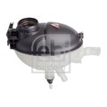 1x Ausgleichsbehälter, Kühlmittel FEBI BILSTEIN 38808 passend für