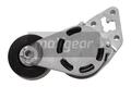 MAXGEAR RIEMENSPANNER KEILRIEMEN SPANNER für VW1,4TD 54-0554