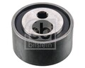 Spannrolle Keilrippenriemen FEBI BILSTEIN 15002 für LANCIA 306 BERLINGO XSARA C5