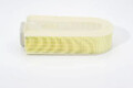 Luftfilter Filtereinsatz F 026 400 133 BOSCH für MERCEDES-BENZ C-KLASSE E-KLASSE