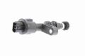 Sensor  Geschwindigkeit Vemo V26 72 0018 für HONDA