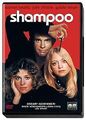 Shampoo von Hal Ashby | DVD | Zustand sehr gut