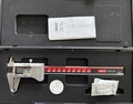 Holex Digitaler Messschieber 150mm | 41 2812 150