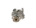 Hydraulikpumpe Lenkung BOSCH K S01 000 540 +220.15€ Pfand für VW PASSAT GOLF 3 4