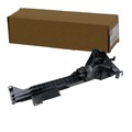 NTY LAGER HALTER PUFFER AUSGLEICHSBEHÄLTER passend für BMW X3 E83