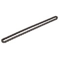 40006 Steuerkette FEBI BILSTEIN geeignet für VW, SKODA