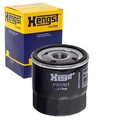 HENGST FILTER HYDRAULIKFILTER ARBEITSHYDRAULIK HYDRAULIKÖLFILTER | H90W01