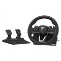 Lenkrad RWA: Racing Wheel Apex (Sony Playstation 4/5/PC) (Neuware)