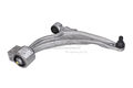 Original OPEL Lenker, Radaufhängung für ZAFIRA TOURER C 13461921