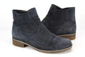 Gabor Gr.39 Uk.6 Damen Stiefel Stiefelette Boots Herbst/Winter