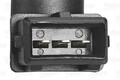 Nockenwellenpositionssensor Induktivsensor 253831 VALEO für CHEVROLET DAEWOO