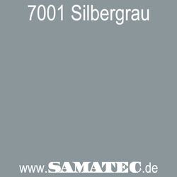 Bodenfarbe Betonfarbe Steinfarbe Bodenbeschichtung Epoxidharz BS95 ab 10,99€/kg