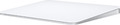 Apple Magic Trackpad 3 Touchpad *OVP*
