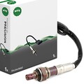 NTK von NGK 95832 Lambdasonde für TOYOTA Yaris Schrägheck (P9) Verso S (P12)