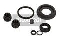 Maxgear Reparatursatz, Bremssattel 27-0560 passend für FIAT HONDA MG ROVER