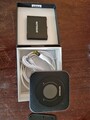 NETGEAR Nighthawk M1 LTE mobile Hotspot Router - Schwarz