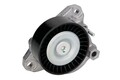 BTA E3M0002Bta Spannarm Keilrippenriemen Rippenriemen für Mercedes 2004 ->